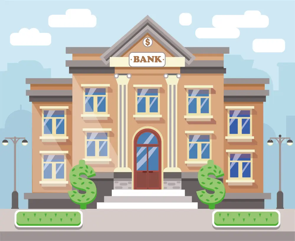 تصميم رسومات رقمية Vector Art