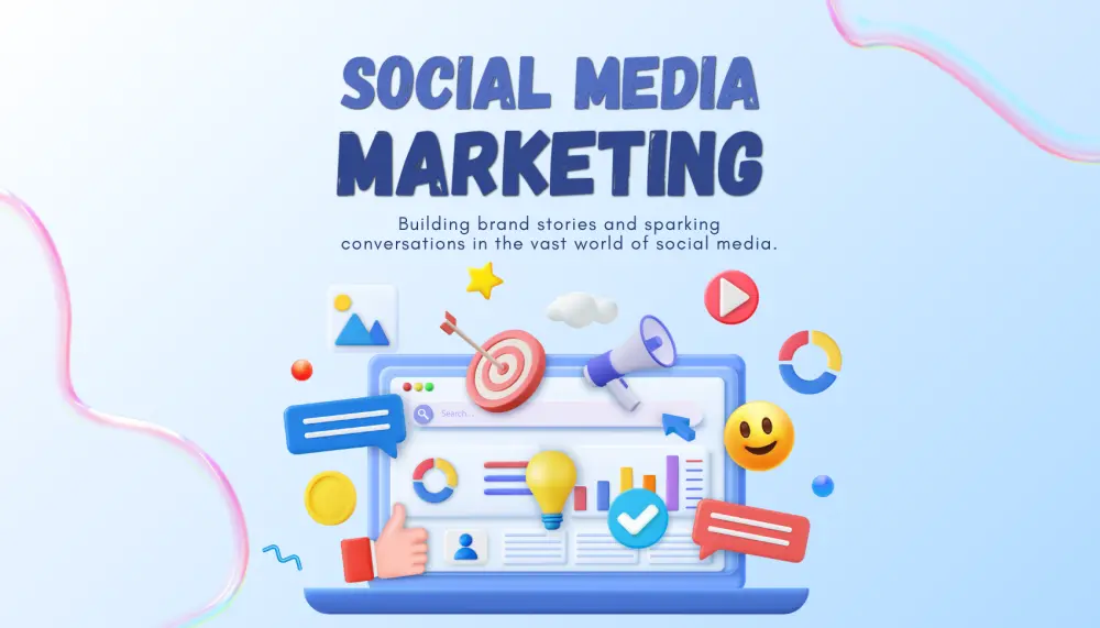 إعداد وإدارة إعلانات ممولة باحتراف مع خطة واستهداف على فيسبوك وإنستجرام