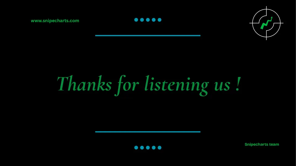 Snipecharts : تحويل فكرتك لبريزنتيشن يلفت الانتباه