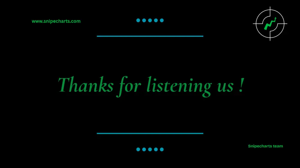 Snipecharts : تحويل فكرتك لبريزنتيشن يلفت الانتباه