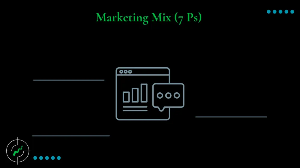 Snipecharts : تحويل فكرتك لبريزنتيشن يلفت الانتباه