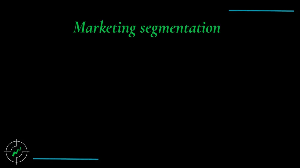 Snipecharts : تحويل فكرتك لبريزنتيشن يلفت الانتباه