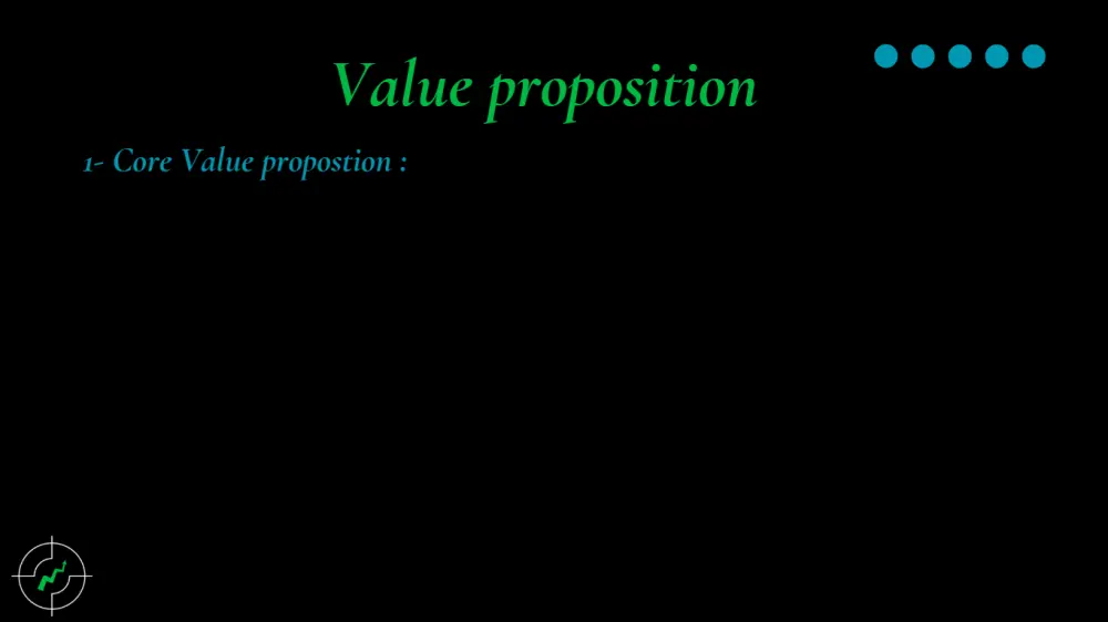 Snipecharts : تحويل فكرتك لبريزنتيشن يلفت الانتباه