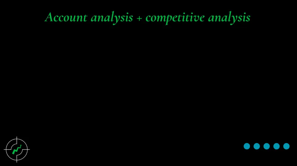 Snipecharts : تحويل فكرتك لبريزنتيشن يلفت الانتباه