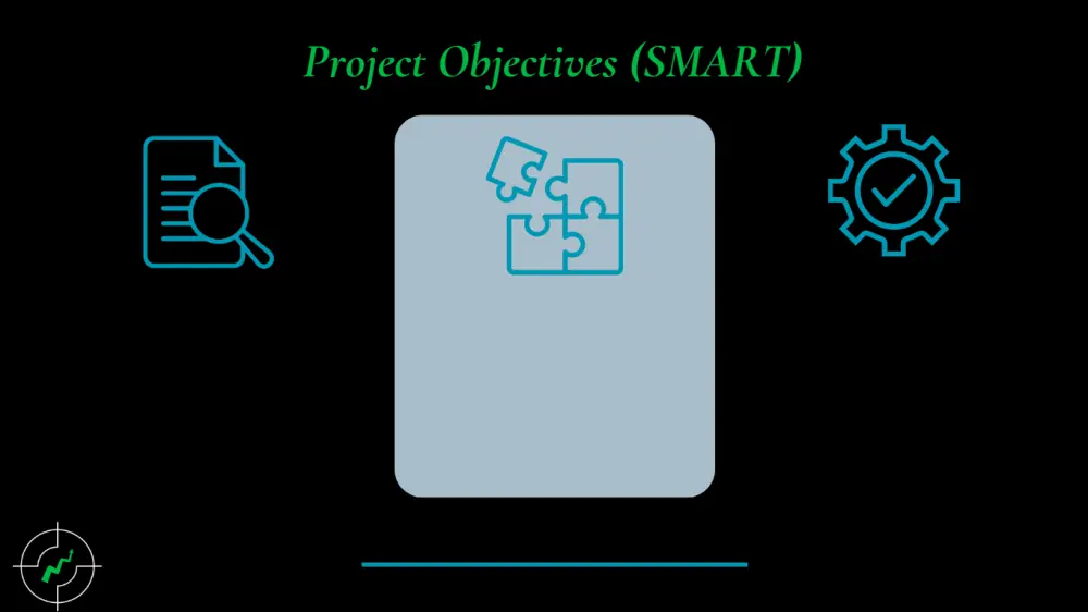 Snipecharts : تحويل فكرتك لبريزنتيشن يلفت الانتباه