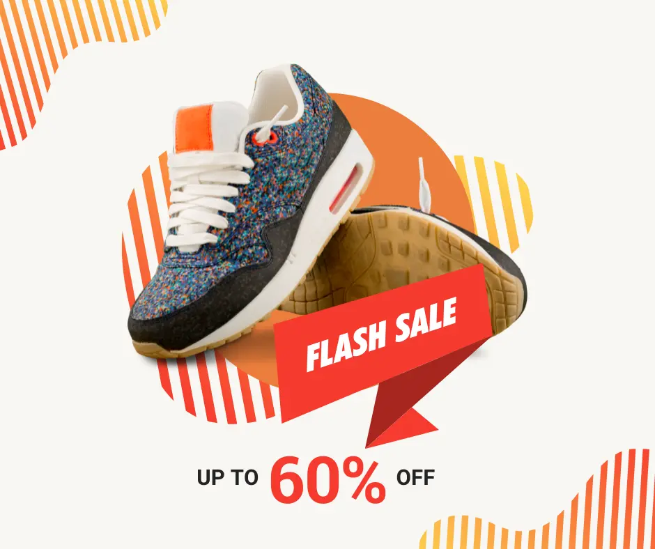 5 تصاميم سوشيال ميديا احترافية (تسليم خلال يومين).