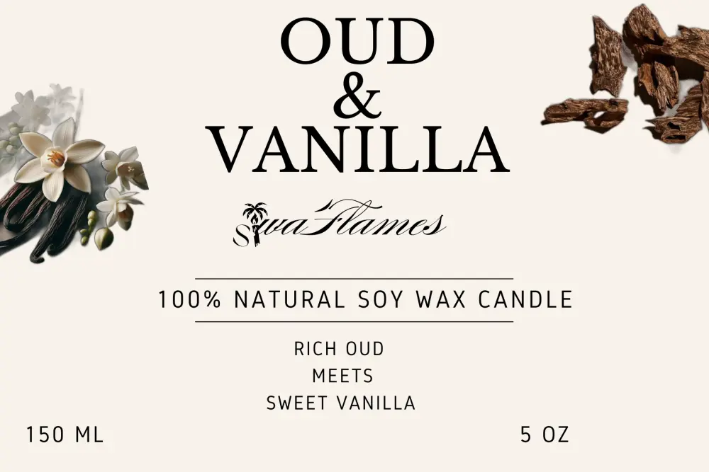 تصميم اغلفة منتجات جذابة