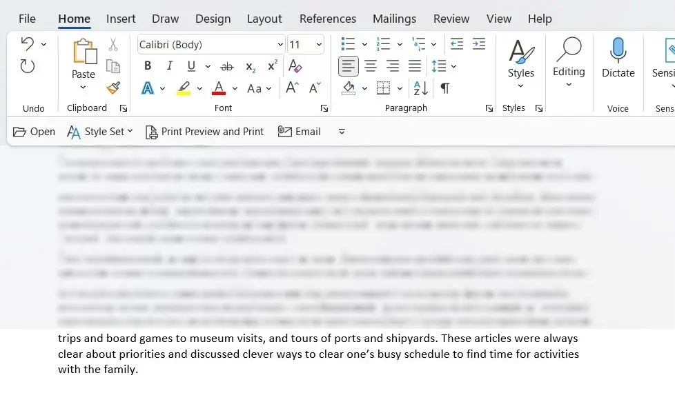 تحويل ملف PDF الي ملف Word