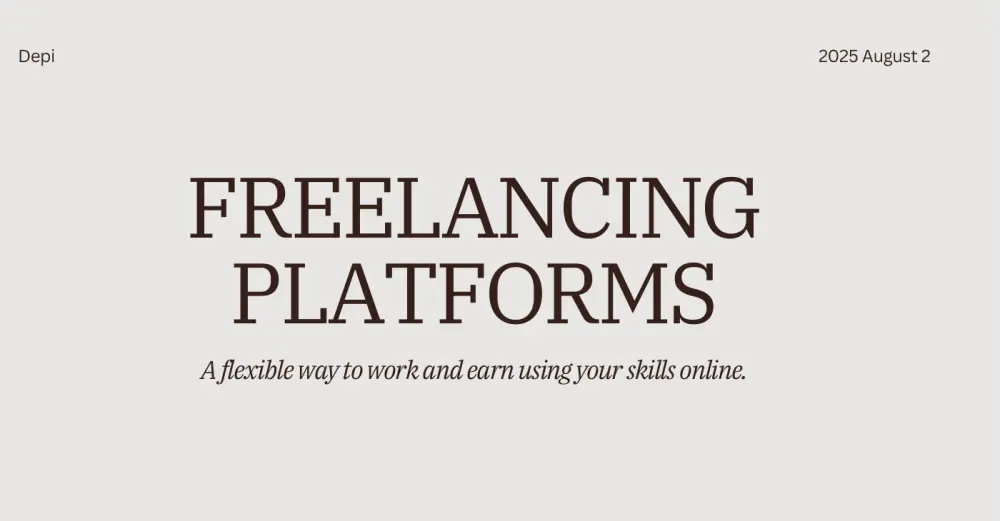 تنسيق عرض PowerPoint احترافي يعكس قوة فكرتك