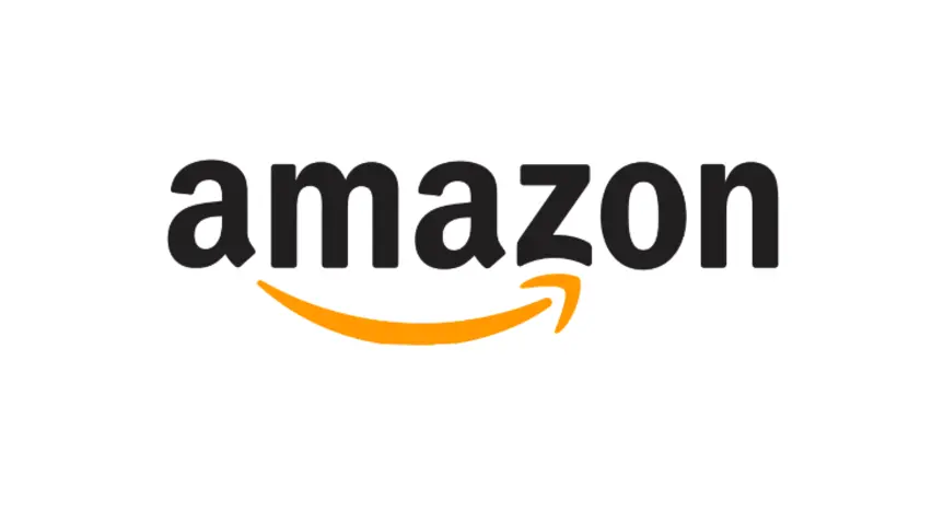 تحريك شعارك بشكل احترافي وجذاب