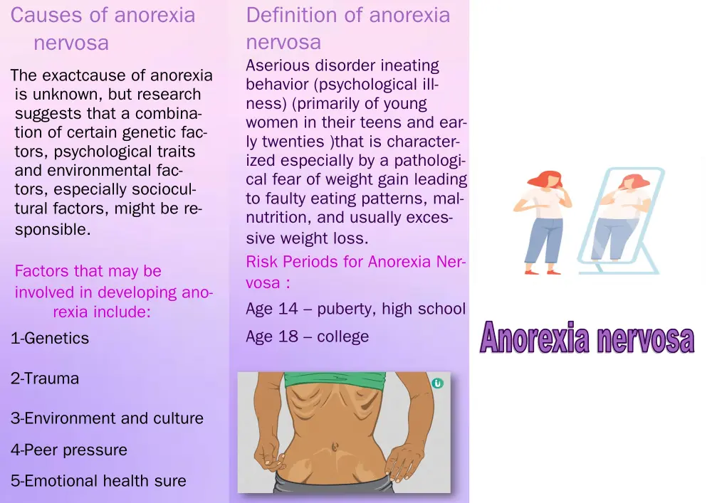 بروشور احترافي يُجسّد فكرتك ويُعبّر عنها بدقة – بالعربية أو الإنجليزية