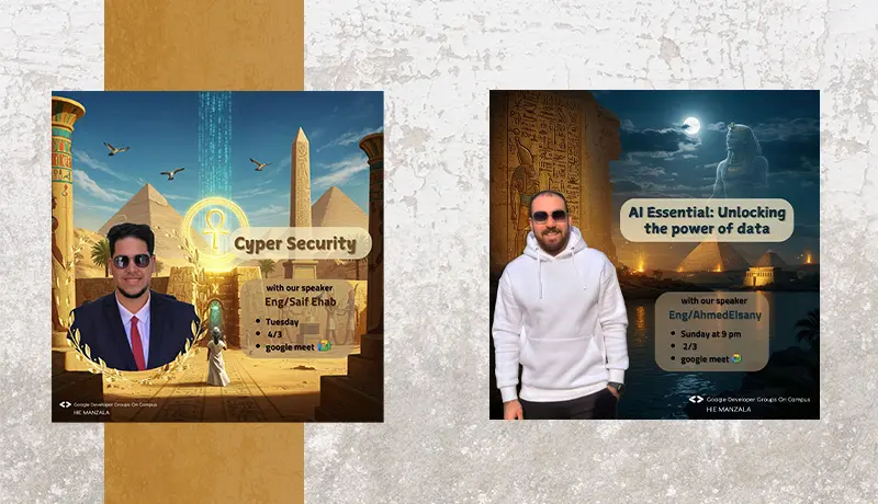 تصميم بوست سوشيال ميديا |social media posts