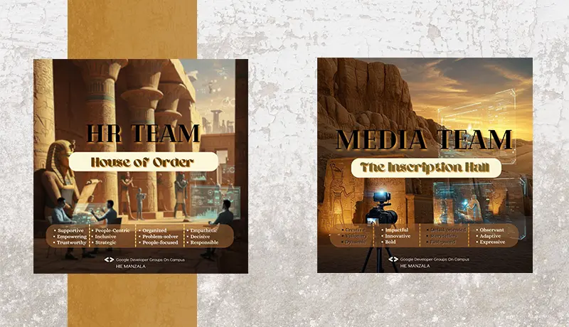 تصميم بوست سوشيال ميديا |social media posts