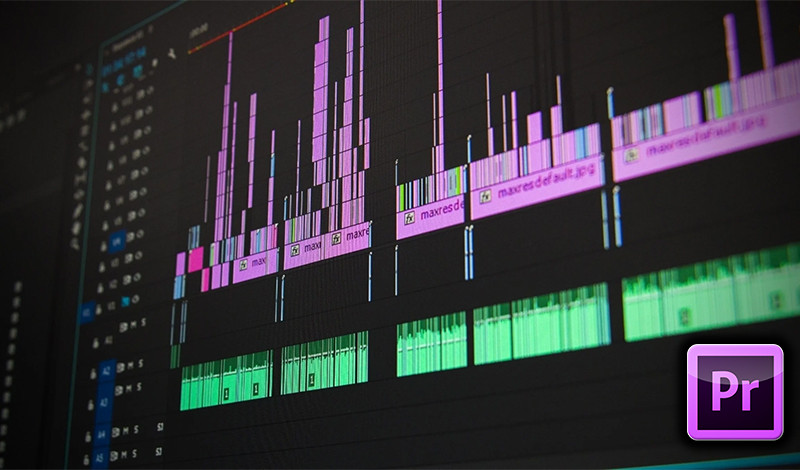 سأقوم بمونتاج فديوهاتك بطريقة مذهلة واحترافية