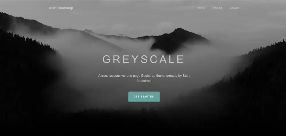 خدمة تصميم وتطوير المواقع الاحترافية