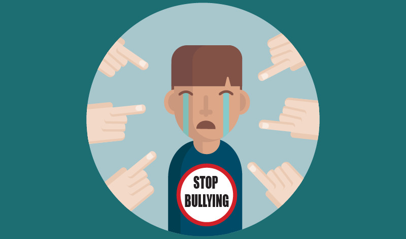 تصميم شخصية أو كائن فلات ارت كامل وأحترافي