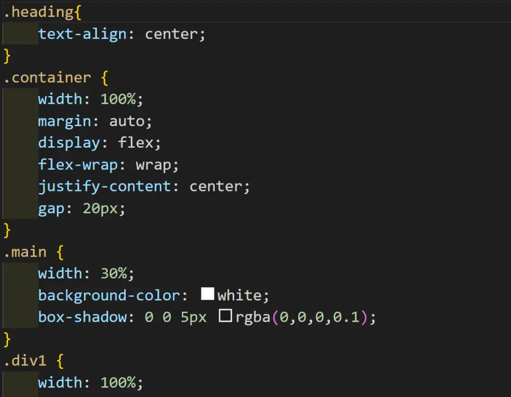 تعلم برمجة الفرونت إند (Front-End Development)