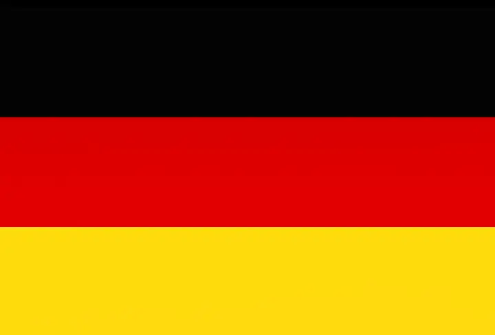 أنا اقدم ترجمة إحترافية من اللغة الألمانية إلى اللغة العربية و العكس