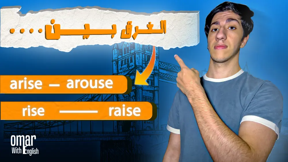 تصميم صورة مصغرة احترافية وجذابة لقناة اليوتيوب الخاص بك