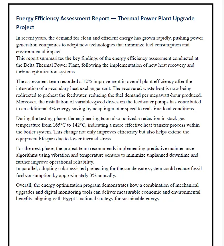 ترجمة احترافية من اللغة الانجليزية الي العربية و العكس