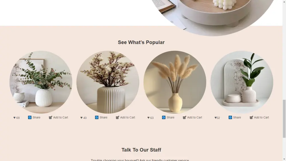 سأقوم بتحويل تصميمك من Figma إلى Landing Page متكاملة باستخدام HTML و CSS.