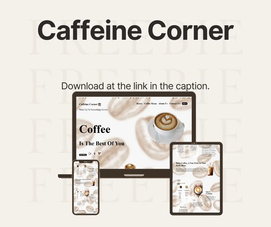 سأقوم بتصميم وتطوير Landing Page احترافية باستخدام HTML و CSS.