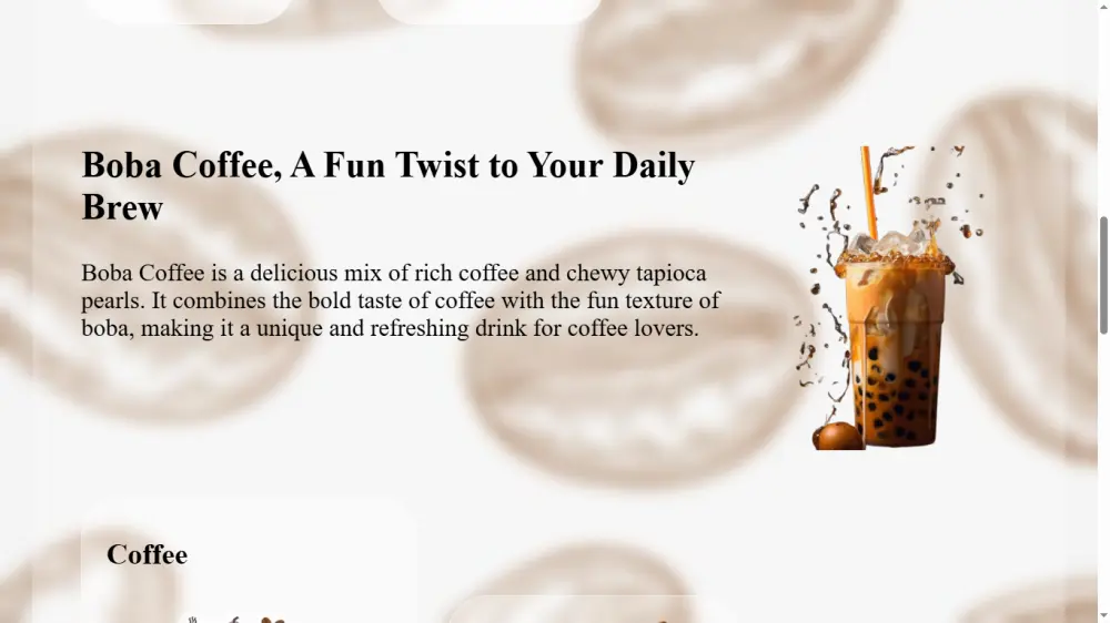 سأقوم بتصميم وتطوير Landing Page احترافية باستخدام HTML و CSS.