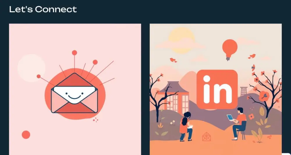 كتابة وتصميم سيرة ذاتية محترفة