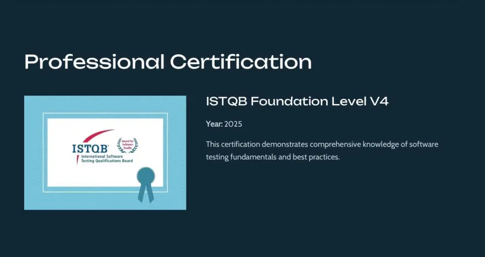 كتابة وتصميم سيرة ذاتية محترفة