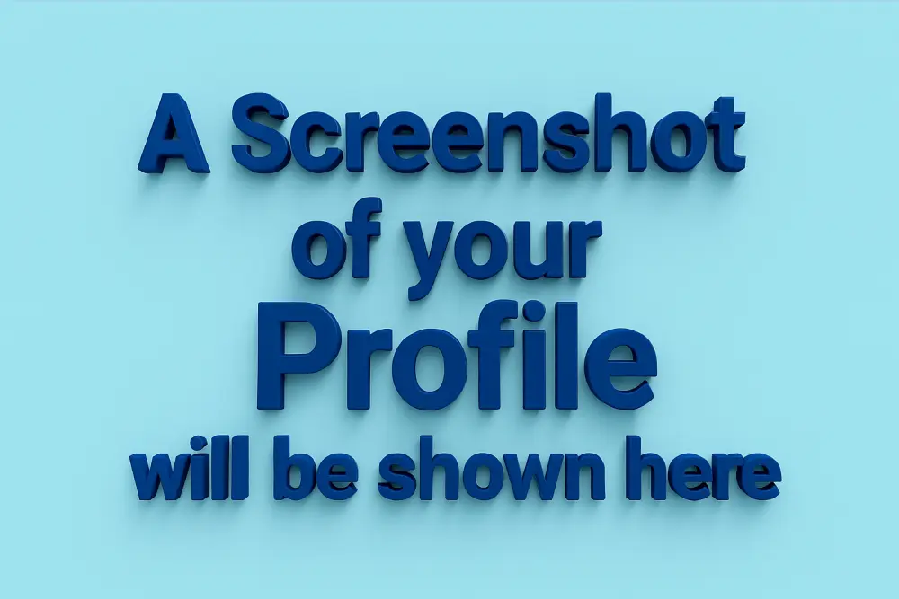 تصميم عروض باوربوينت احترافية