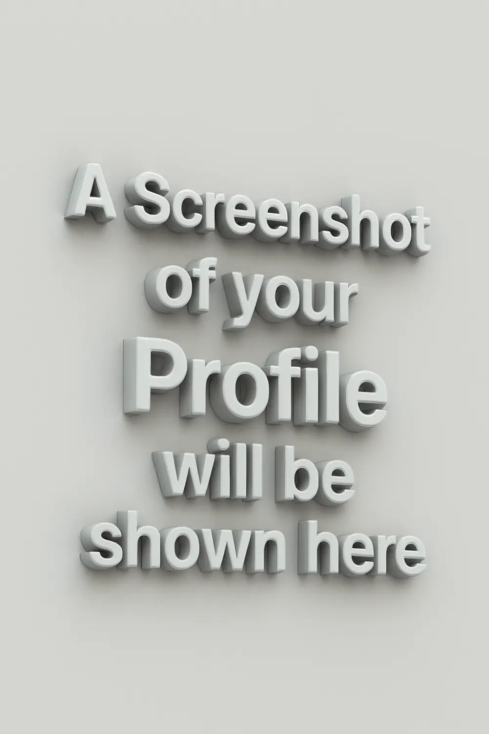 تصميم عروض باوربوينت احترافية