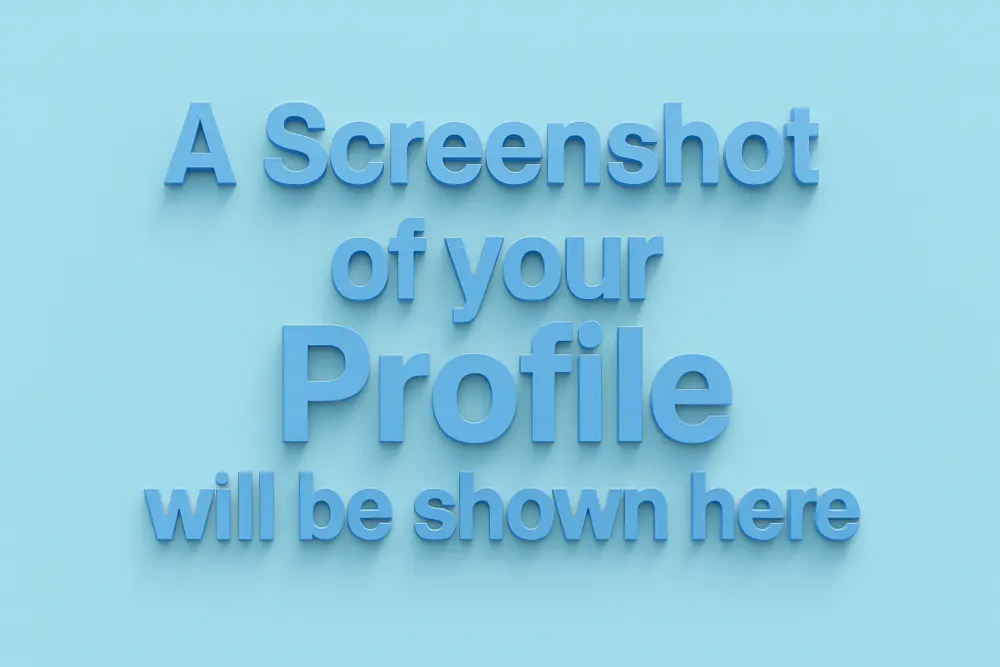 تصميم عروض باوربوينت احترافية