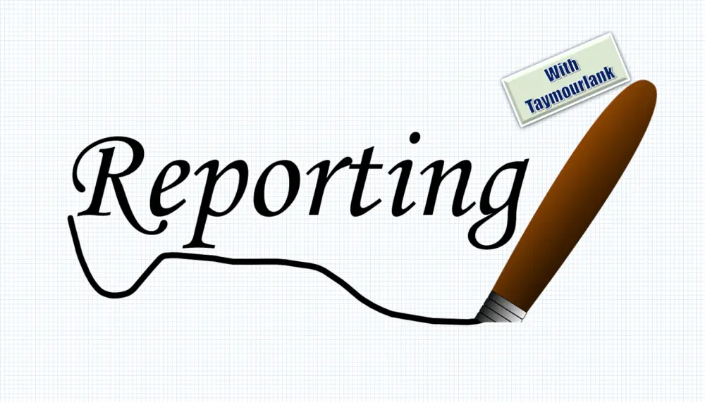 الاختبار المغلق لبرامج الأندرويد