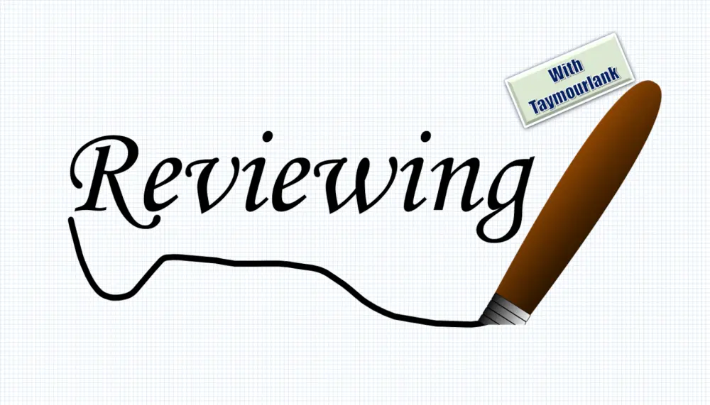 الاختبار المغلق لبرامج الأندرويد