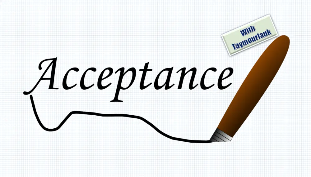 الاختبار المغلق لبرامج الأندرويد