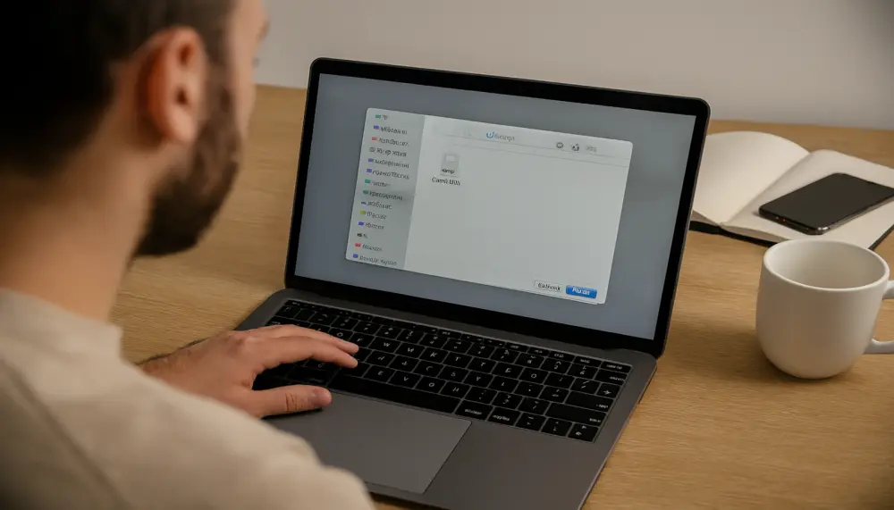 رفع تطبيق اندرويد على متجر جوجل بلاي