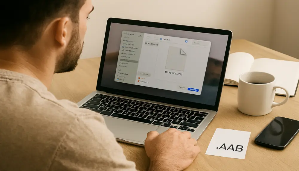 رفع تطبيق اندرويد على متجر جوجل بلاي