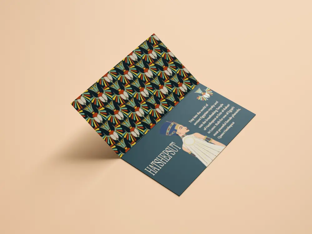 تصميم بطاقة عمل (بزنس كارد) احترافية تعكس هوية مشروعك أو شركتك بشكل مميز وجذاب.