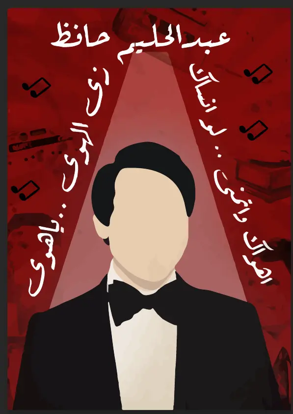 تحويل صورتك أو أي شخصية إلى رسم كرتوني احترافي باستخدام Illustrator