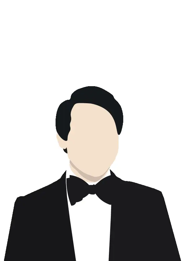 تحويل صورتك أو أي شخصية إلى رسم كرتوني احترافي باستخدام Illustrator