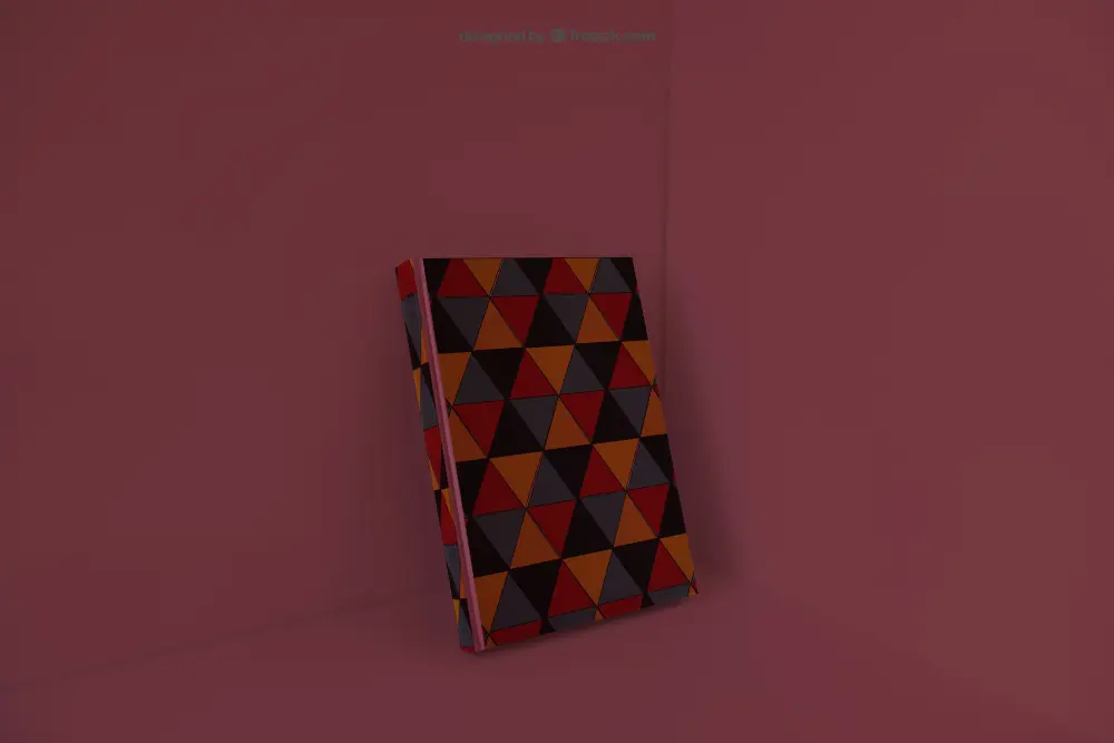 تحويل صورتك أو أي شخصية إلى رسم كرتوني احترافي باستخدام Illustrator