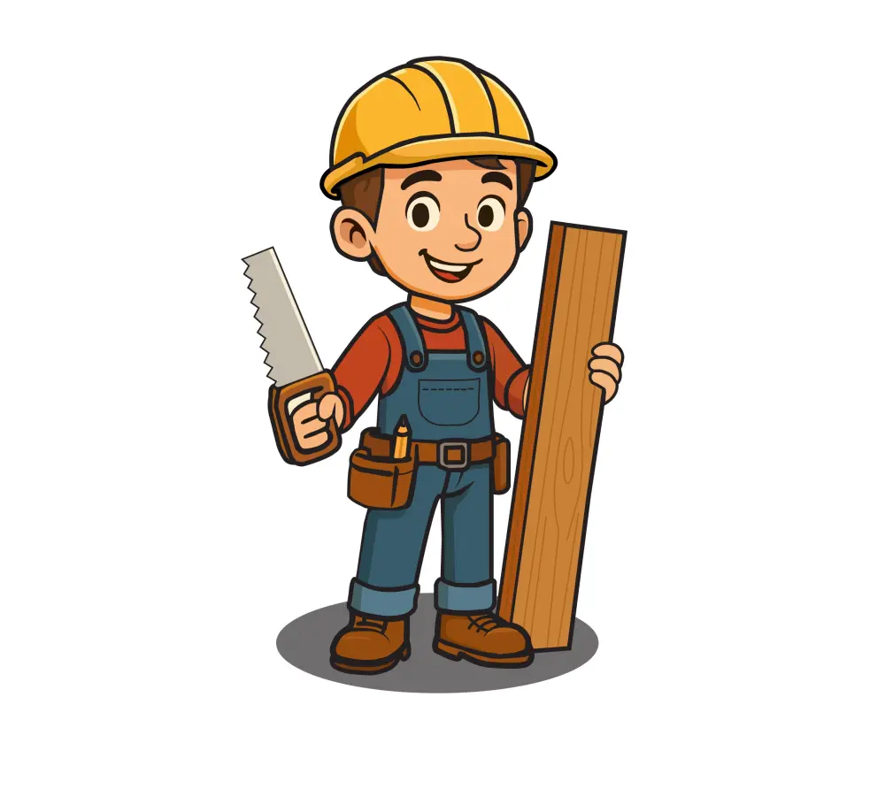 تحويل صورتك أو أي شخصية إلى رسم كرتوني احترافي باستخدام Illustrator