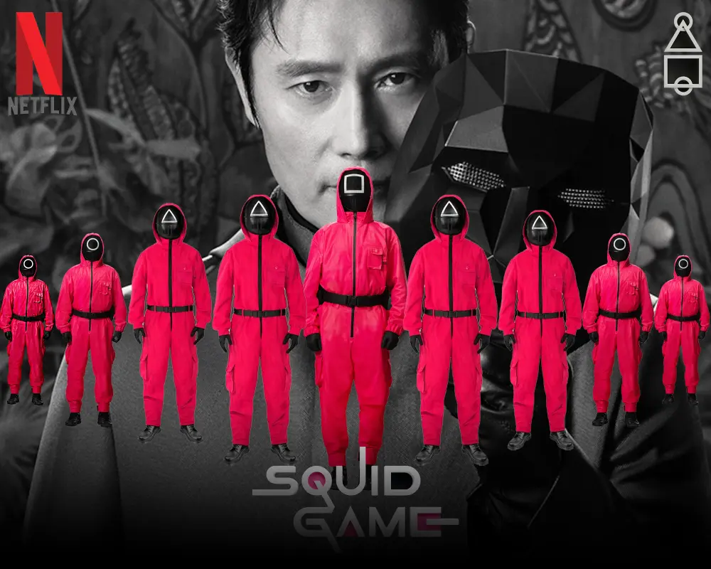 تصميم بوسترات احترافية ومميزة للسوشيال ميديا تعكس هوية علامتك التجارية وتجذب الانتباه بأسلوب إبداعي.