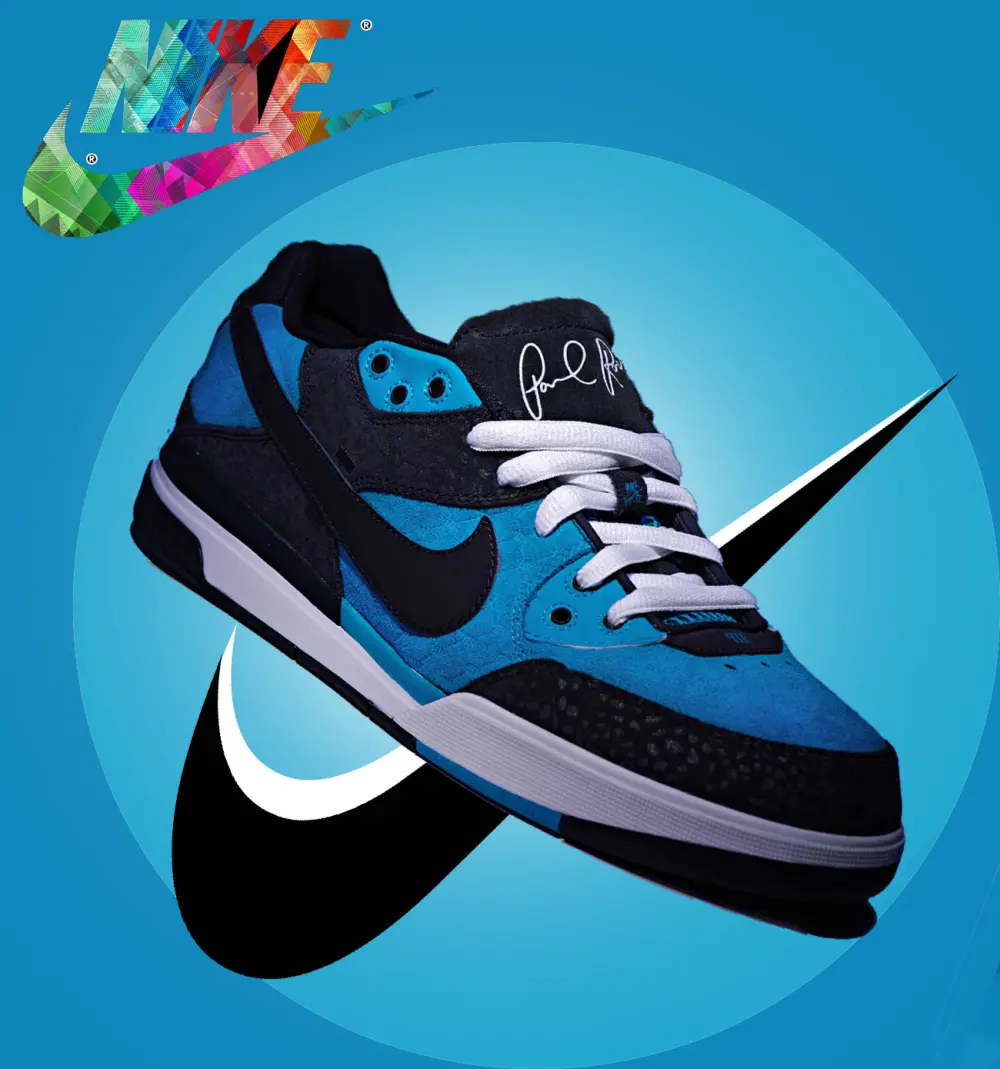 تصميم بوسترات احترافية ومميزة للسوشيال ميديا تعكس هوية علامتك التجارية وتجذب الانتباه بأسلوب إبداعي.