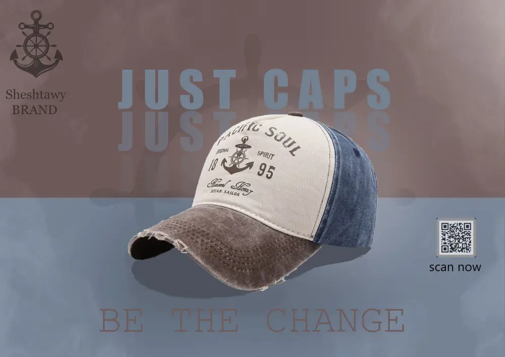 تصميم بوسترات احترافية ومميزة للسوشيال ميديا تعكس هوية علامتك التجارية وتجذب الانتباه بأسلوب إبداعي.