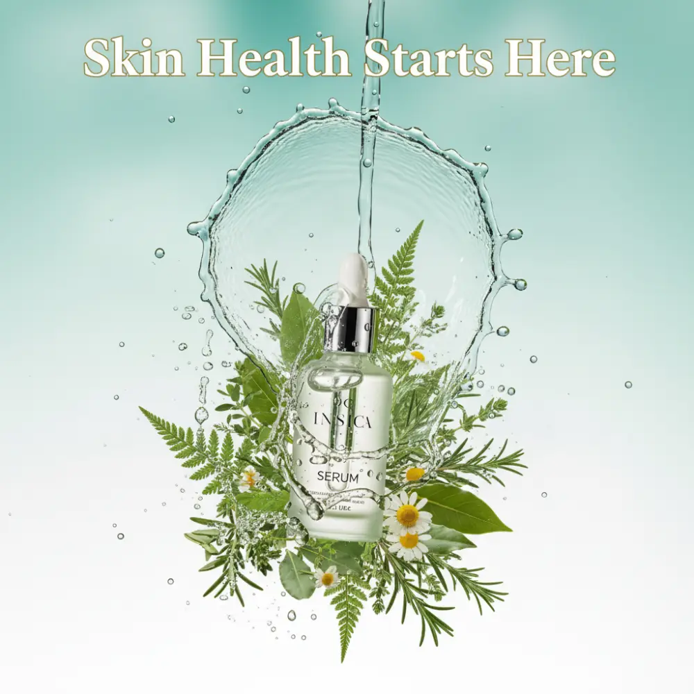 تصميم بوسترات احترافية ومميزة للسوشيال ميديا تعكس هوية علامتك التجارية وتجذب الانتباه بأسلوب إبداعي.