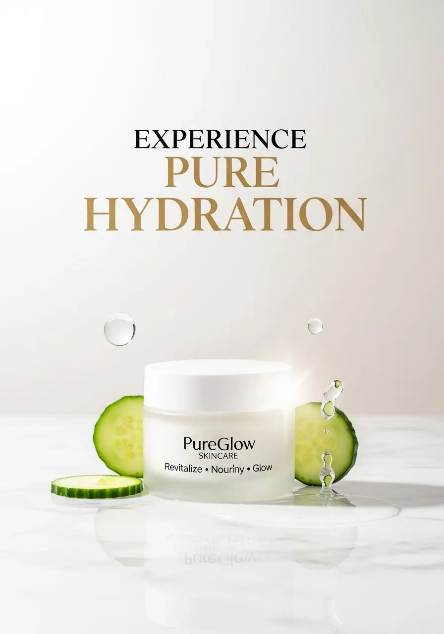 تصميم بوسترات احترافية ومميزة للسوشيال ميديا تعكس هوية علامتك التجارية وتجذب الانتباه بأسلوب إبداعي.