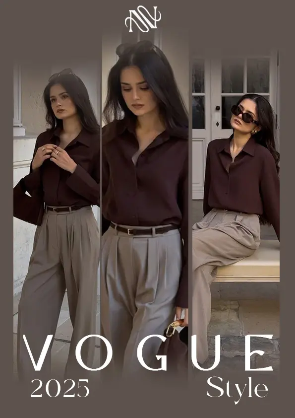 تصميم بوسترات احترافية ومميزة للسوشيال ميديا تعكس هوية علامتك التجارية وتجذب الانتباه بأسلوب إبداعي.