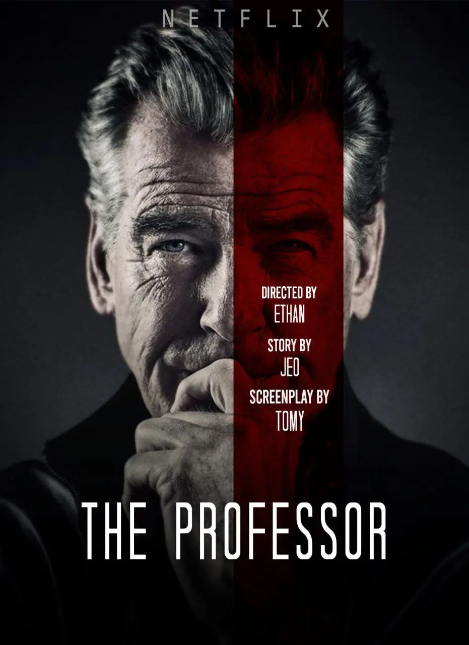 تصميم بوسترات احترافية ومميزة للسوشيال ميديا تعكس هوية علامتك التجارية وتجذب الانتباه بأسلوب إبداعي.