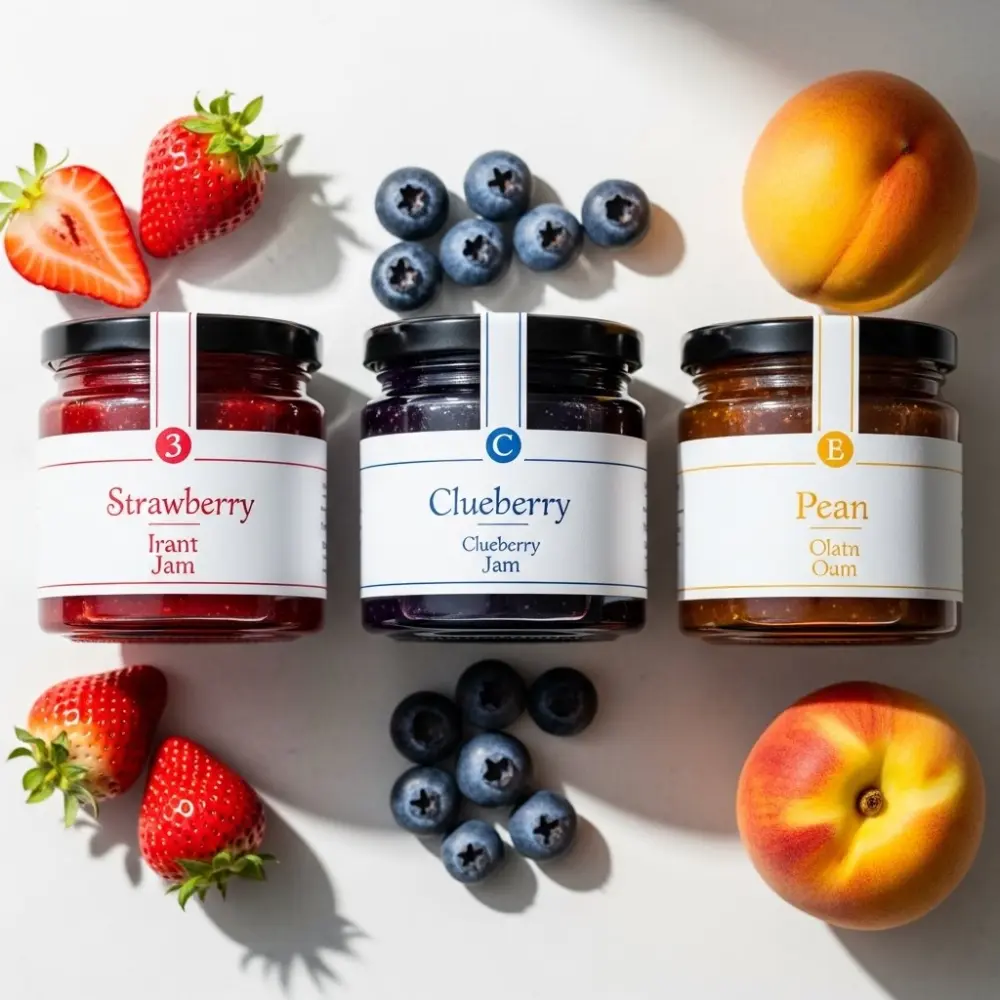 تصميم بوسترات احترافية ومميزة للسوشيال ميديا تعكس هوية علامتك التجارية وتجذب الانتباه بأسلوب إبداعي.